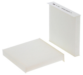 Filtr kabinowy SC 7032