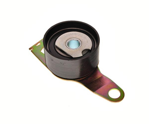 MAXGEAR ROLKA PASKA ROZRZĄDU FORD 1,8D 97