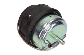 MAXGEAR Poduszka silnika 40-0034 Volvo S60/V70
