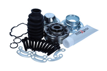 MAXGEAR PRZEGUB WEWNĘTRZNY HYUNDAI TUCSON/ SPORTAGE 30X76,7