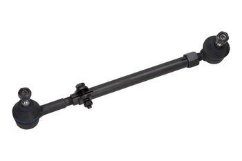 MAXGEAR MGZ-306001 Drążek kierowniczy Mercedes W124 Lewy/Prawy Poprzeczny