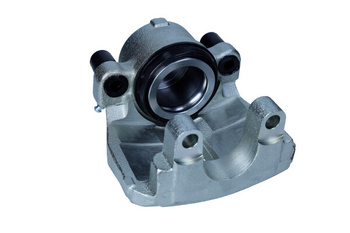 MAXGEAR ZACISK HAMULCOWY CITROEN PRZÓD C4 1,2-2,0 13- LEWY