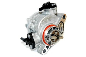 MEAT & DORIA Pompa Próżniowa MD91154 Peugeot 207/208/301/308/508/2008/3008/Expert/Partner 10- 1.6 HDI