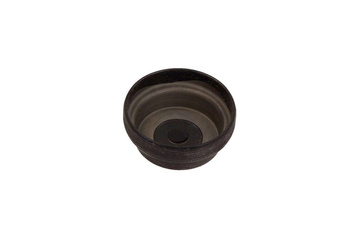 FRECCIA ZAWÓR SSĄCY/WYDECHOWY BMW 2.0D/3.0D 16V/24V R6088/BMCR