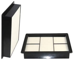 Filtr kabinowy SC 80102