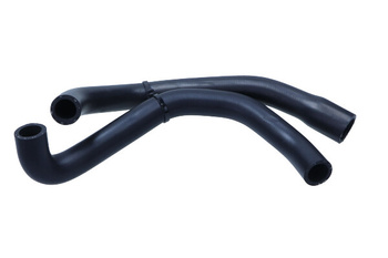 MAXGEAR Przewód Chłodnicy 18-0925 VW PASSAT 1.9TDI 06-