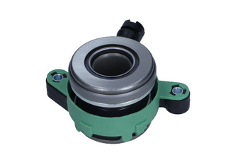MAXGEAR Wyszprzęglik 61-0110 Mitsubishi Lancer/ Outlander 1.8-2.2 DI-D 06-