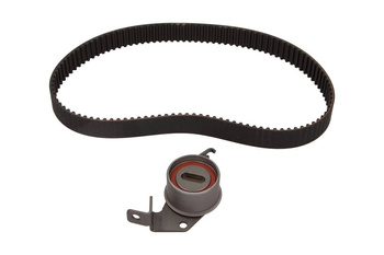 INA ZESTAW ROZRZĄDU MITSUBISHI 1,6