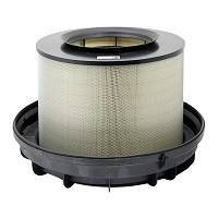 Filtr powietrza SF SL 81240