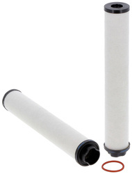 Separator powietrze/olej SI 41105