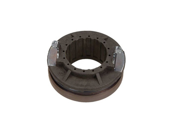 VALEO ŁOŻYSKO OPOROWE HYUNDAI ACCENT/GETZ/LANTRA 1,3-1,6 94-05