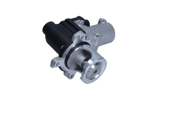 MAXGEAR ZAWÓR EGR VW A4/A6/ Q5/Q7/ TOUAREG 2,7TDI-3,0TDI 27-4037