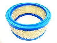 Filtr powietrza SF SL 8383