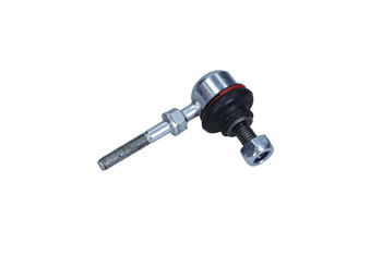 FEBI Łącznik Stabilizatora FE48017 Przód Mitsubishi Colt 05-12 / Smart ForFour 05-06 Lewy/Prawy