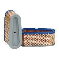 Filtr powietrza SF SL 1860