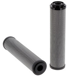 Filtr hydrauliczny SH 63789