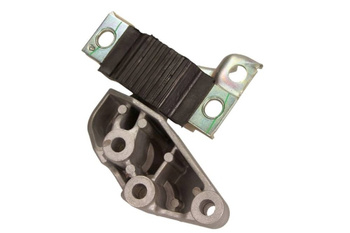 OE FIAT Poduszka silnika 1358086080 FIAT/CITROEN/PEUGEOT DUCATO 06-