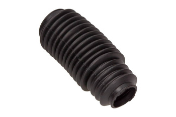 MAXGEAR Osłona Przekładni Kierowniczej 69-0475 BMW