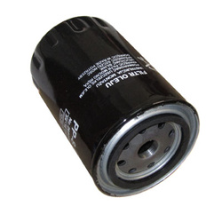 GMP FILTR OLEJU URSUS, CLASS, DEUTZ, MF, SAME, LAMBORGINI, 3/4"-16UNFX95/72X146MM GMP451104003H