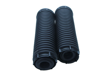 MAXGEAR ZESTAW MONTAŻOWY AMORTYZATORA 72-4392 VW PRZÓD KOMBI / CARAVELLE VI T6 2.0 TDI 15- (ODBOJE+OSŁONY)