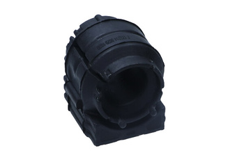 FEBI GUMA STAB. OPEL T. INSIGNIA A (07/08-)/ VAUXHALL INSIGNA A (07/08-) 29MM