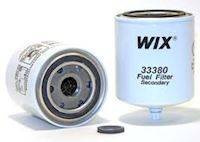 Filtr paliwa SF SK3572/P55-0110