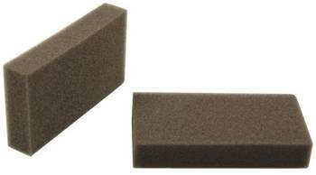 Filtr powietrza SA 190113 KIT