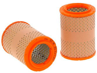 Filtr powietrza SA 276