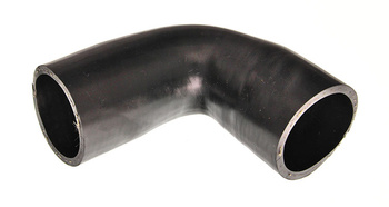 MAXGEAR Przewód Intercoolera 68-0611 VW Bora/ Caddy/ Golf/ Polo/ New Beetle 1.8/1.9D 96-04