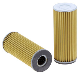 Filtr hydrauliczny SH 56352