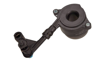 LUK Wysprzęglik / Łożysko Sprzęgła 510022410 do FORD C-MAX/FOCUS/MONDEO 1.0 12-