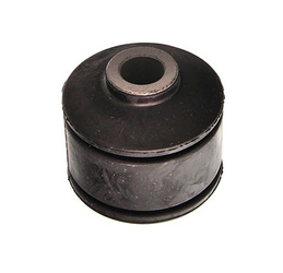 MAXGEAR TULEJA WAHACZA MGZ-524022 SUBARU IMPREZA/ LEGACY/ SUBARU/ OUTBACK TYŁ (WZDŁUŻNA)