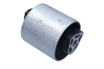 FEBI TULEJA WAHACZA FE109305 BMW PRZÓD X5 E70/E71 Lewy/Prawy