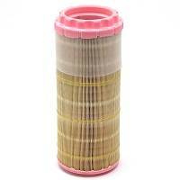 Filtr powietrza SF SL82515/C13009