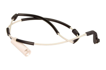 QUICK BRAKE Czujnik zużycia klocków hamulcowych QBWS 0259 A BMW Seria 3 E90 przód