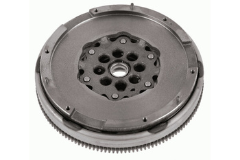 SACHS KOŁO DWUMASOWE BMW 2 KOMBI 1,5D 2014- 2294 501 211