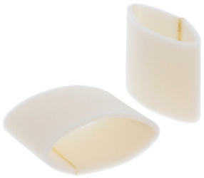 Filtr powietrza SA 24524