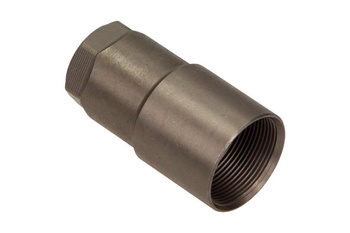 Nakrętka wtryskiwacza Bosch F00VC14012