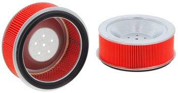 Filtr powietrza SA 12872