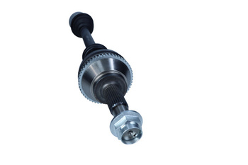 MAXGEAR Półoś 27-3004MG do Fiat Ducato (od 94) 10/14 ME5 ABS54 770mm Lewa