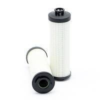 Filtr hydrauliczny SF HY 13667-V