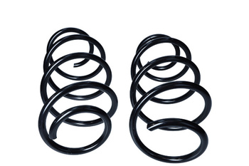 MAXGEAR Sprężyna Zawieszenia 60-1140D HYUNDAI PRZÓD IX20 1.4D/1.6D (11.10-)