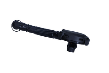 MAXGEAR Zawór odmy 18-0635 VW PHAETON/ TOUAREG 3,2 02-08