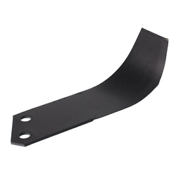 GMP NÓŻ GLEBOGRYZARKI LEWY UPR000302