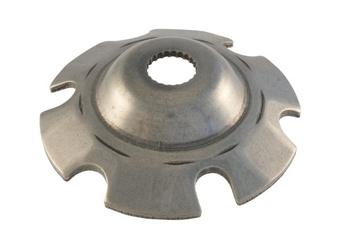 Talerz wariatora RMS RMS100300120 do Piaggio Hexagon 125cc