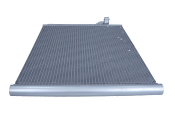 MAXGEAR Skraplacz klimatyzacji 836662 BMW X5/X6 E70/71 07-