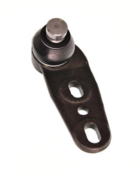 MAXGEAR Sworzeń Wahacza VW Przód A80 Prawy 19mm (Ze Wspomaganiem) MGZ-401004