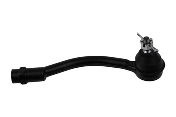 NK KOŃCÓWKA DRĄŻKA KIEROWNICZEGO KIA RIO III 5033460 PRAWY 1.1-1.4CRDI/1.25-1.4 11-