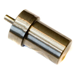FIRDS ROZPYLACZ DNOSD297A LUBLIN,AUDI,SEAT,SKODA,VW DNOSD297A