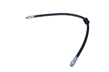 MAXGEAR PRZEWÓD HAMULCOWY ELASTYCZNY 52-0418 MERCEDES TYŁ W251 3,0-6,2 06-12 LEWY/PRAWY